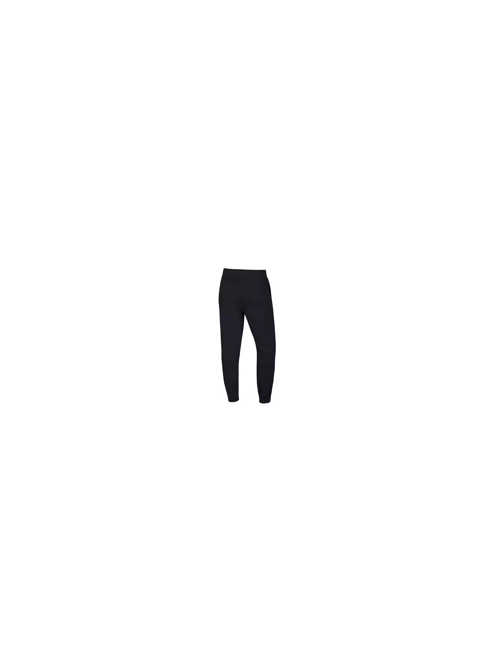 47 Brand BURNSIDE PANTS NY BB017PMEBRP546586FN