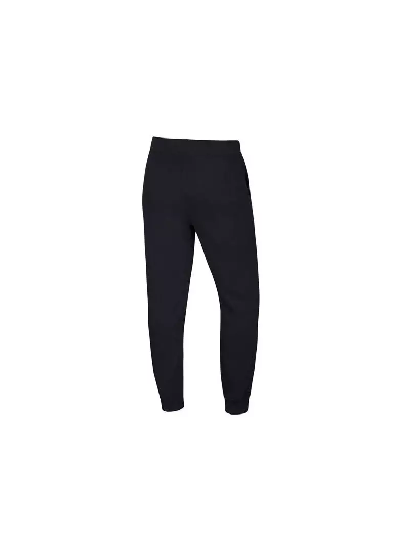 47 Brand BURNSIDE PANTS NY BB017PMEBRP546586FN