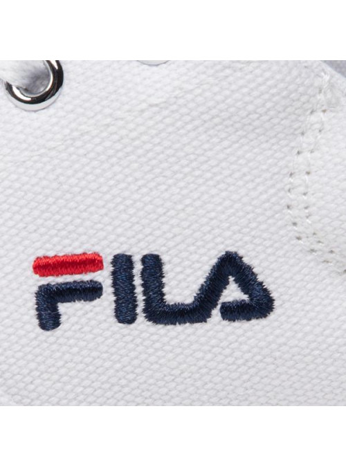 Fila SANDBLAST C WMN FFW006210004