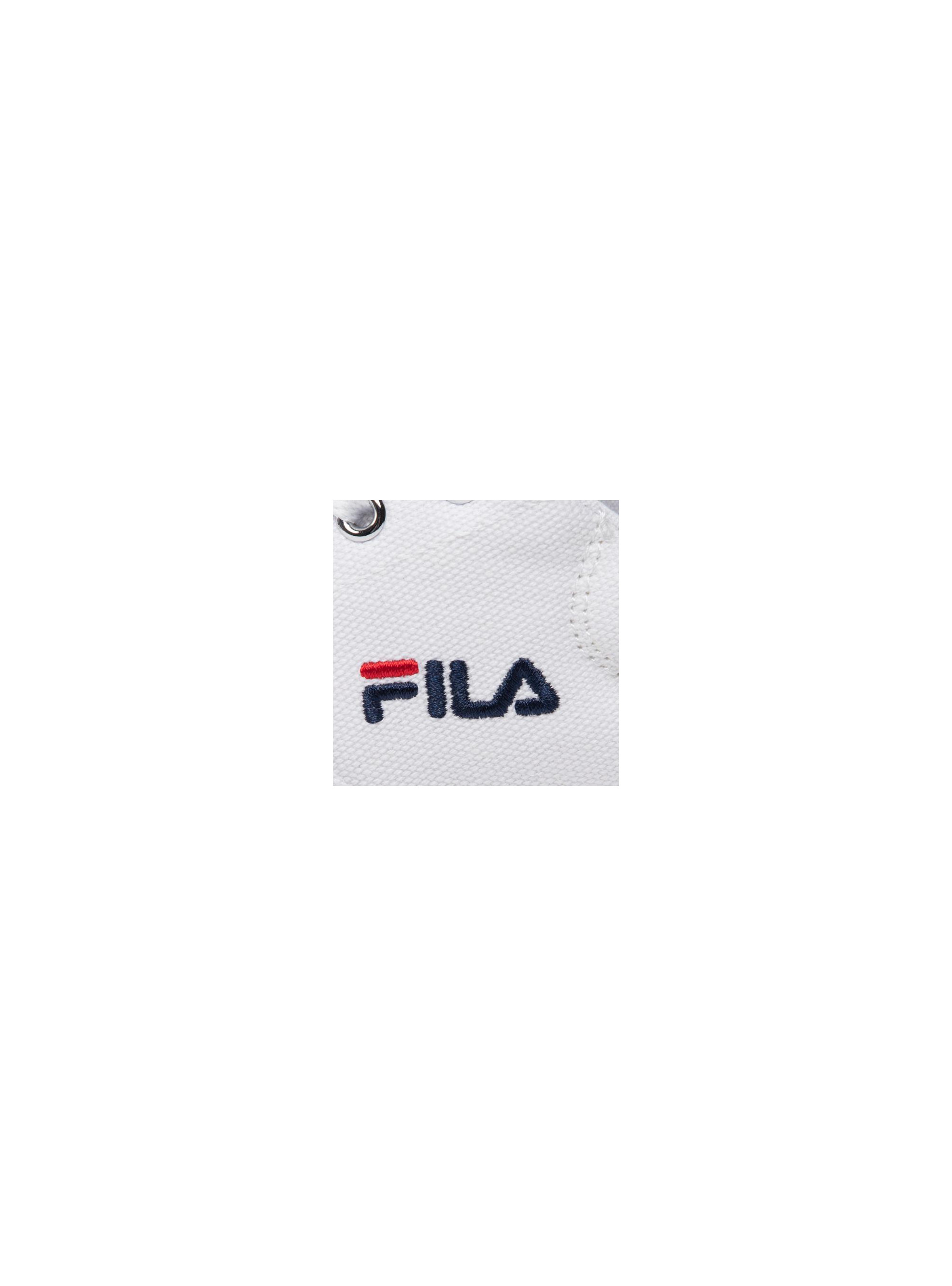 Fila SANDBLAST C WMN FFW006210004