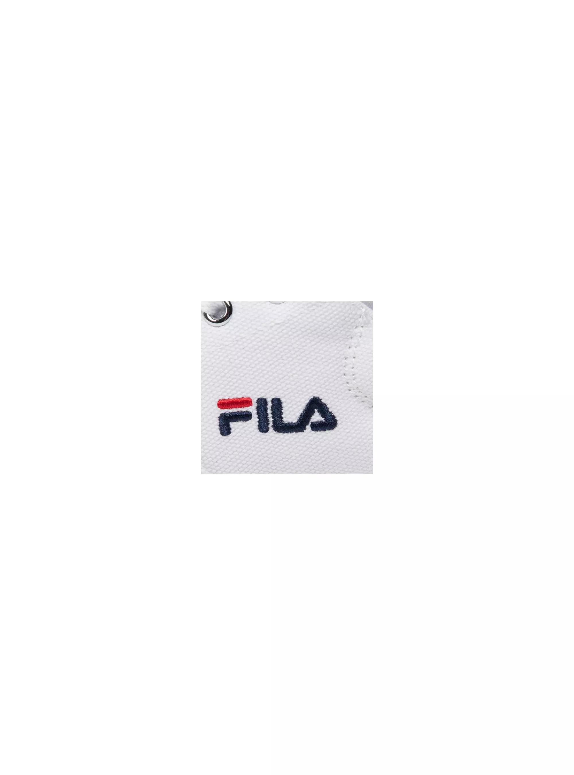 Fila SANDBLAST C WMN FFW006210004