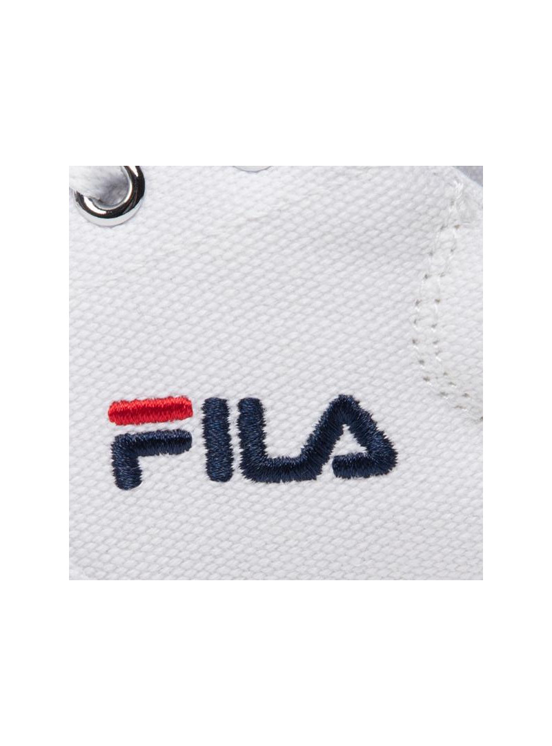 Fila SANDBLAST C WMN FFW006210004