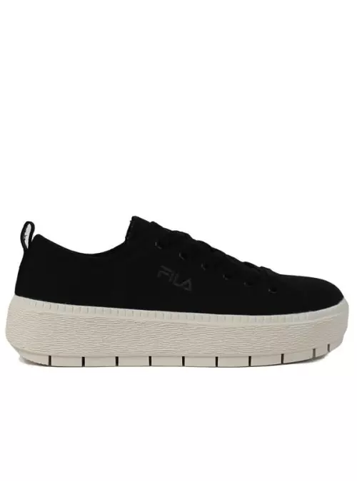 Fila POTENZA WMN FFW028980010