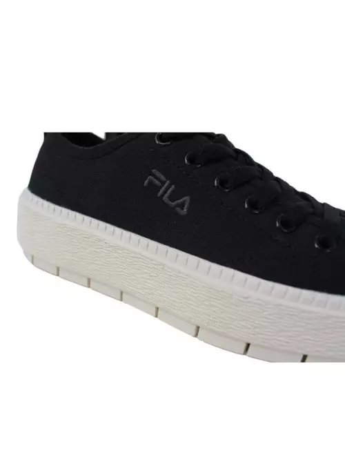 Fila POTENZA WMN FFW028980010