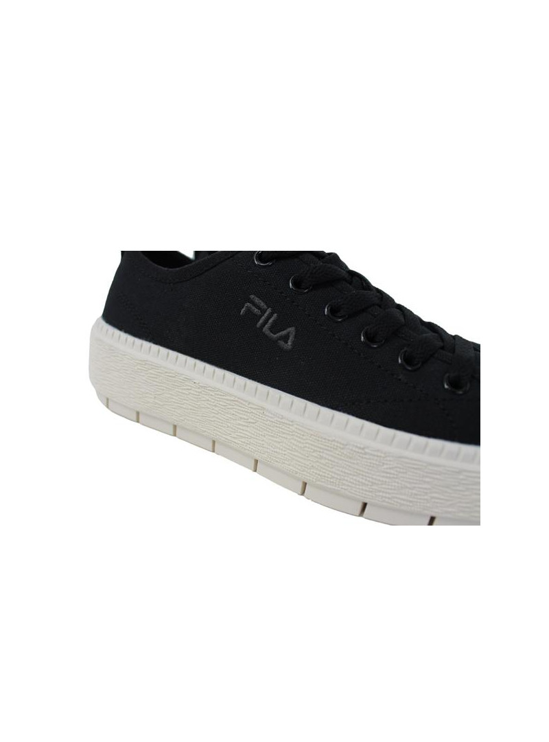 Fila POTENZA WMN FFW028980010