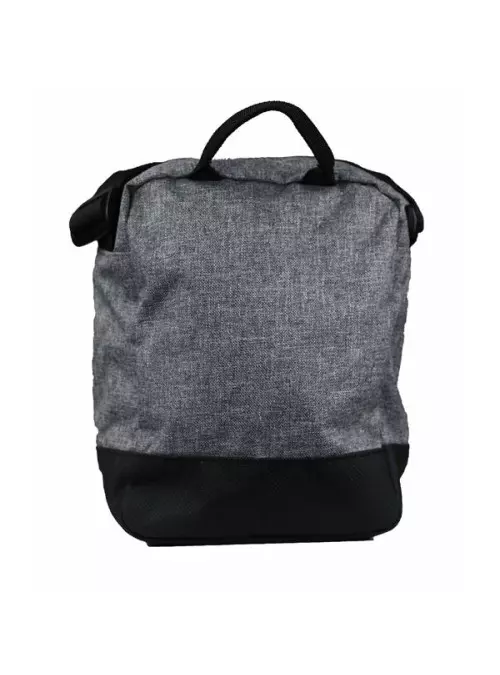 Puma S PORTABLE BAG 07558209