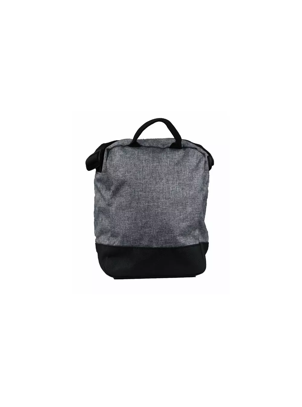 Puma S PORTABLE BAG 07558209