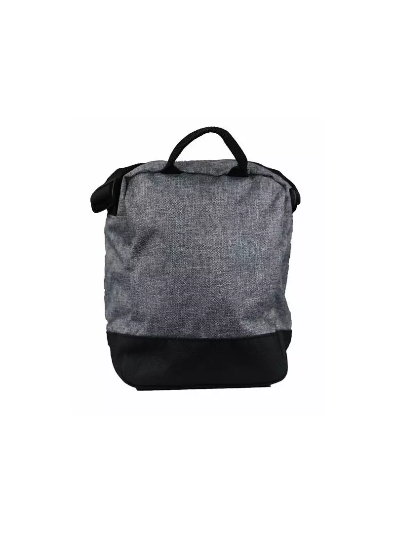 Puma S PORTABLE BAG 07558209