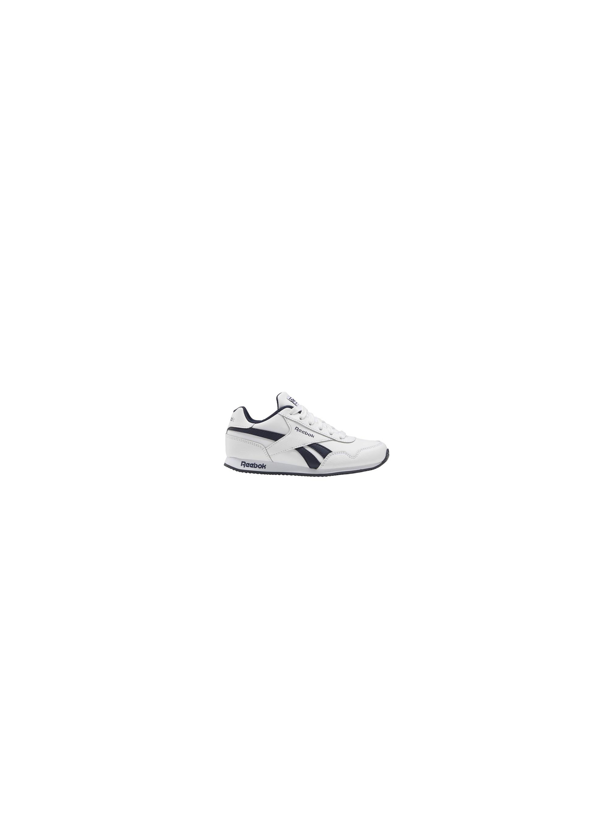 Reebok ROYAL CL JOGGER FV1294