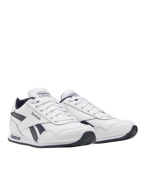 Reebok ROYAL CL JOGGER FV1294