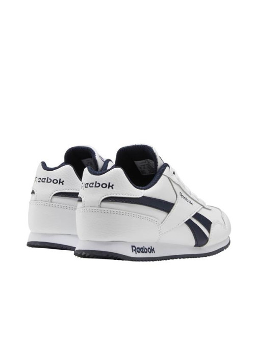 Reebok ROYAL CL JOGGER FV1294