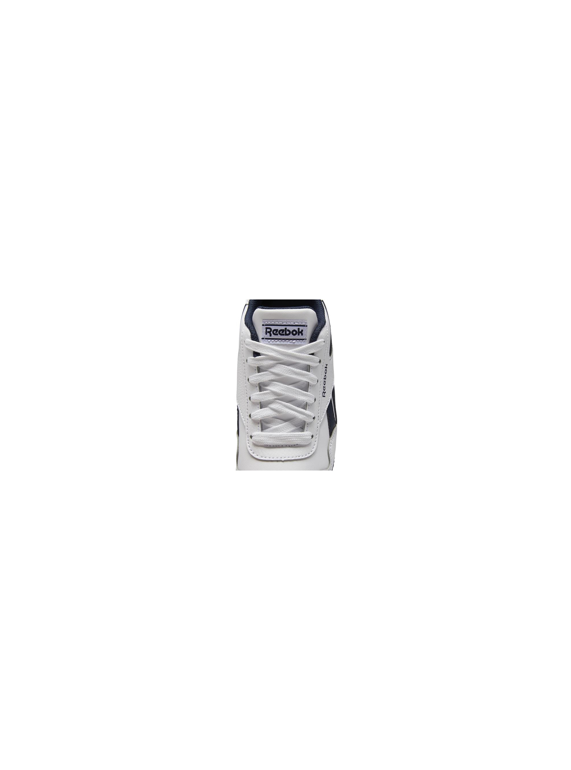 Reebok ROYAL CL JOGGER FV1294