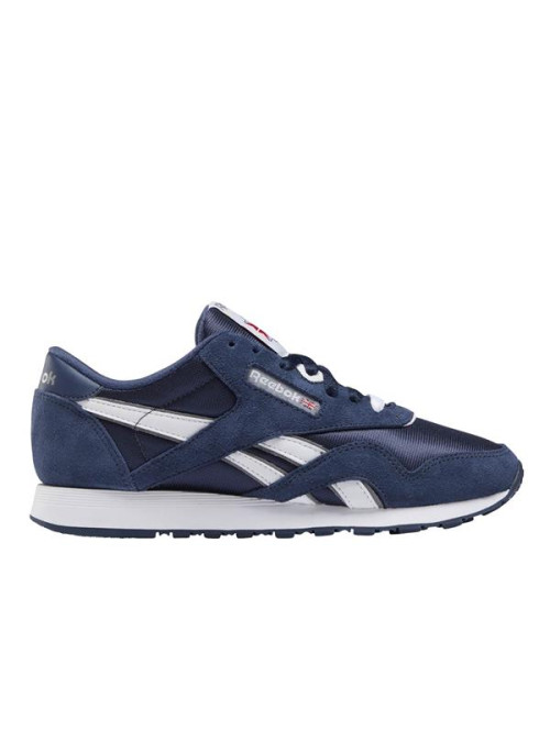 Reebok CL NYLON FV4508