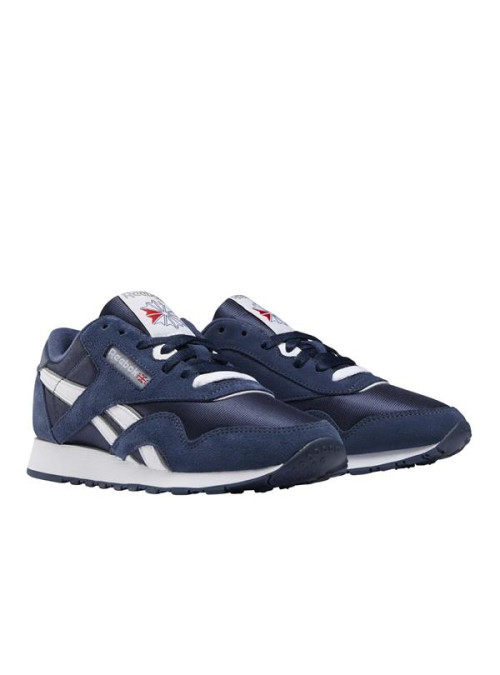 Reebok CL NYLON FV4508