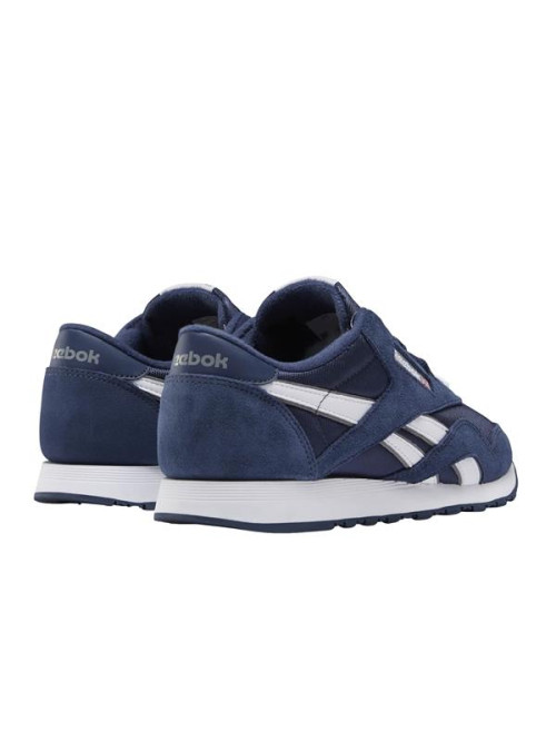Reebok CL NYLON FV4508