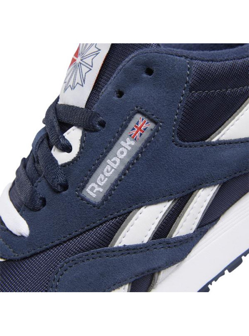 Reebok CL NYLON FV4508