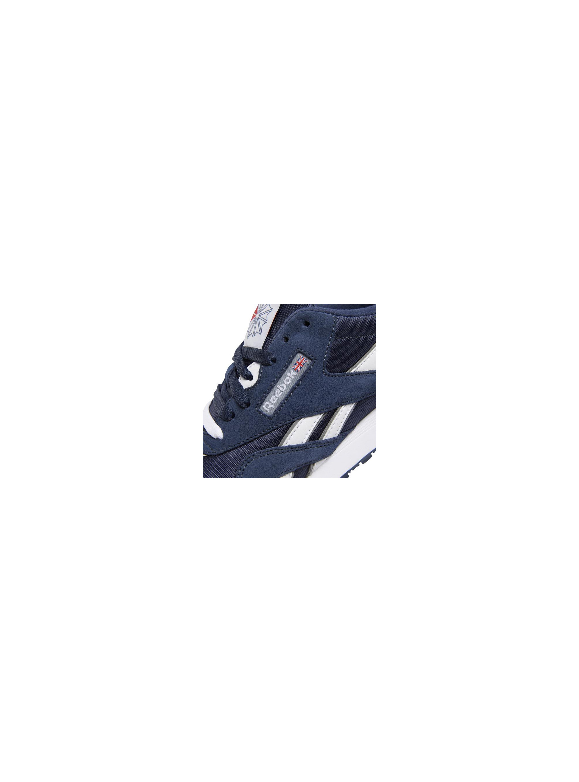 Reebok CL NYLON FV4508