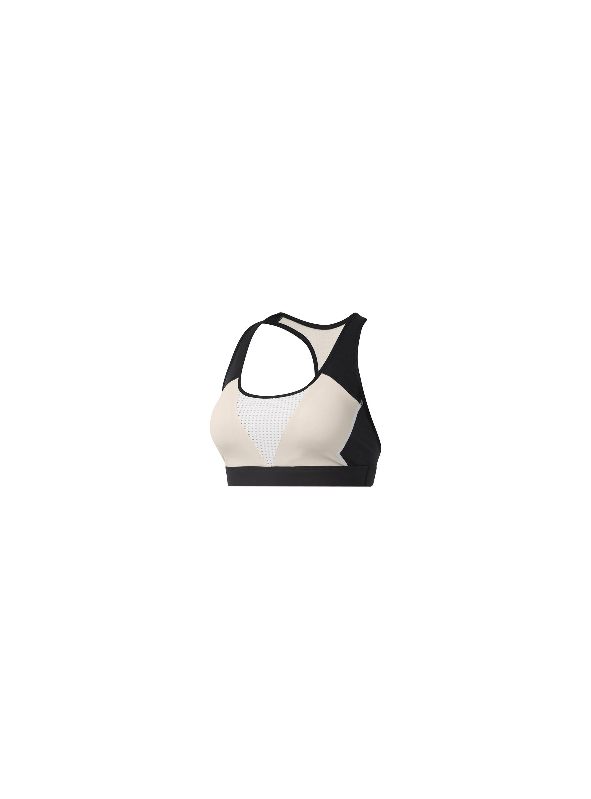 Reebok OS HERO RACER BRA P EC1128