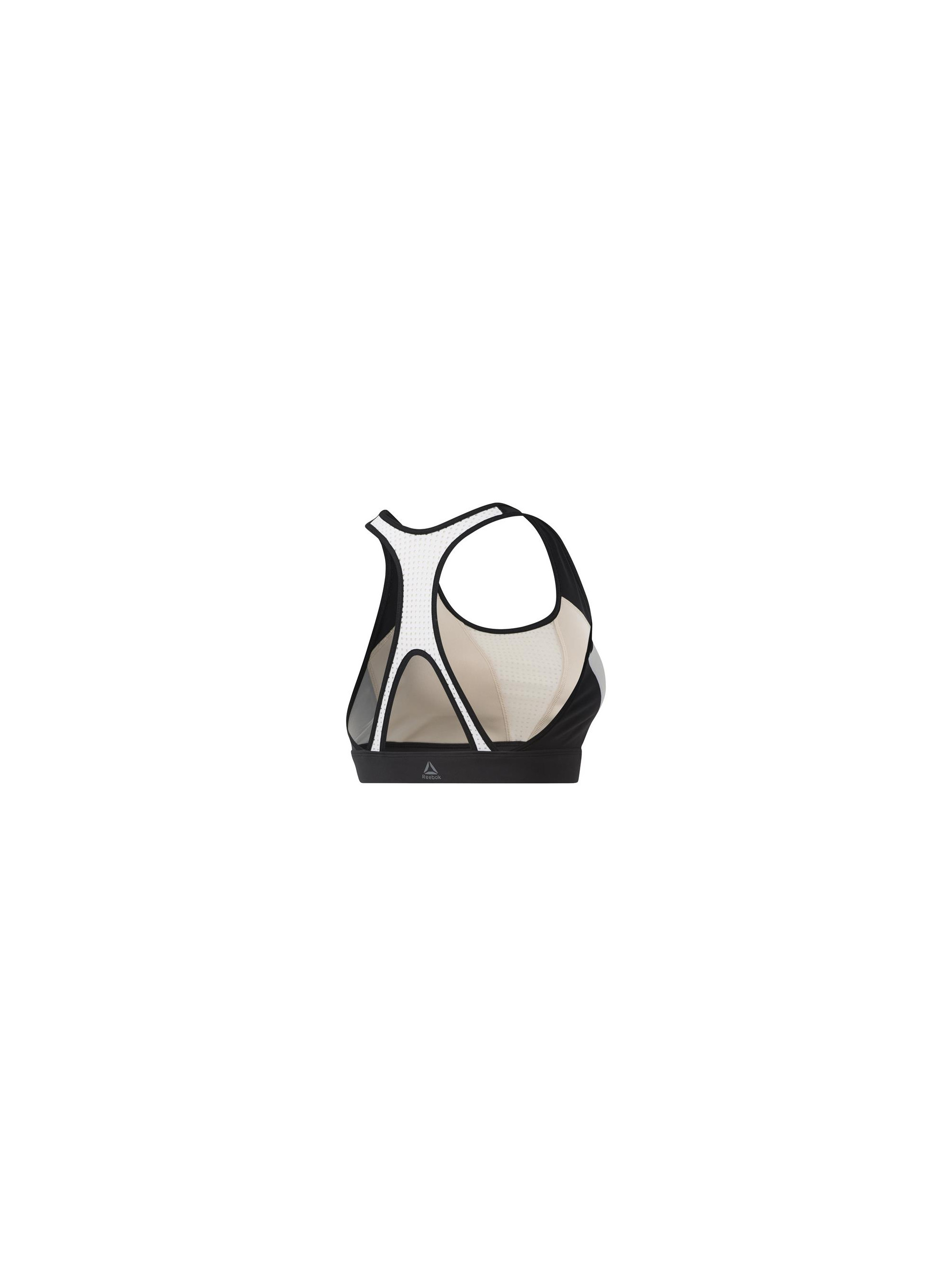 Reebok OS HERO RACER BRA P EC1128