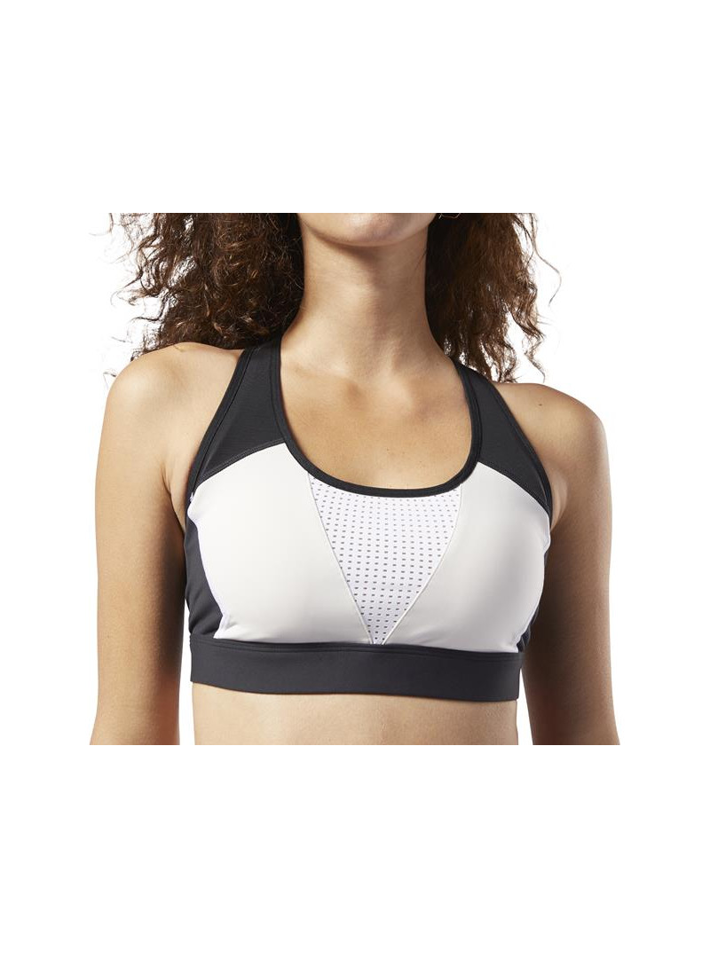 Reebok OS HERO RACER BRA P EC1128