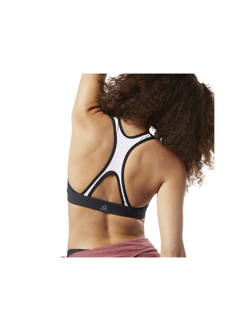 Reebok OS HERO RACER BRA P EC1128