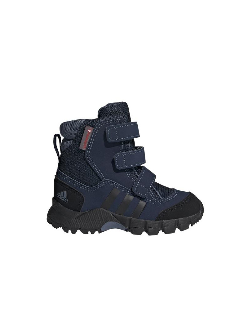 Adidas CW HOLTANNA SNOW CF EF2960