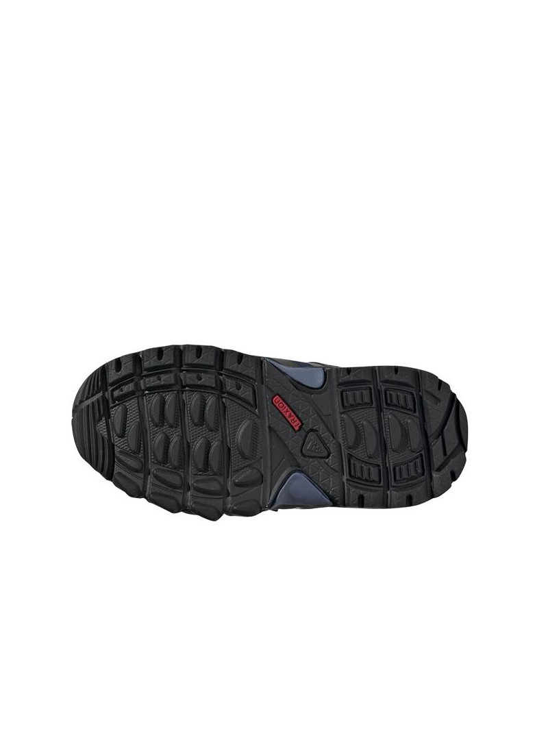 Adidas CW HOLTANNA SNOW CF EF2960