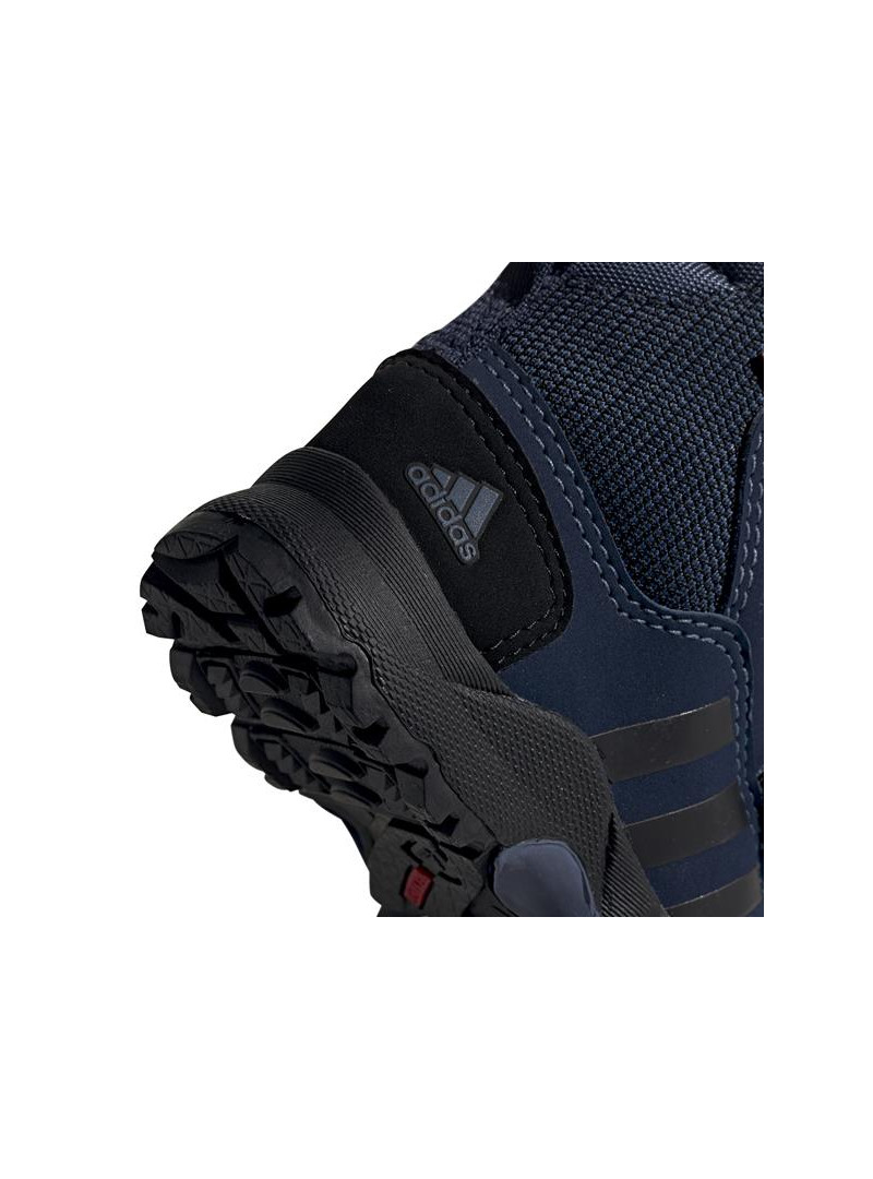 Adidas CW HOLTANNA SNOW CF EF2960