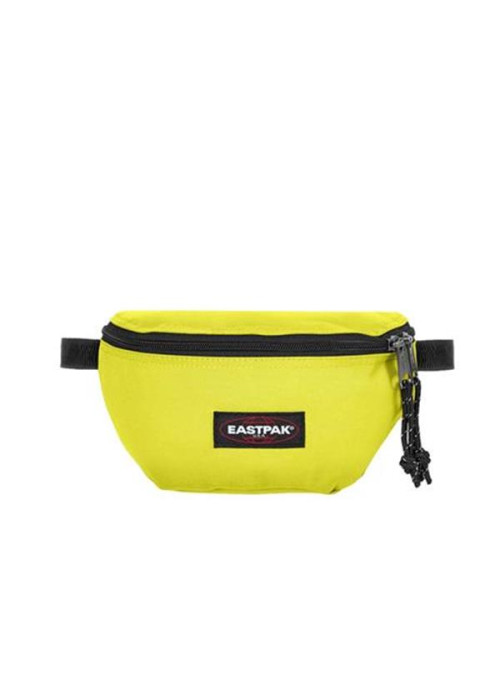 Eastpak SPRINGER EK074I75