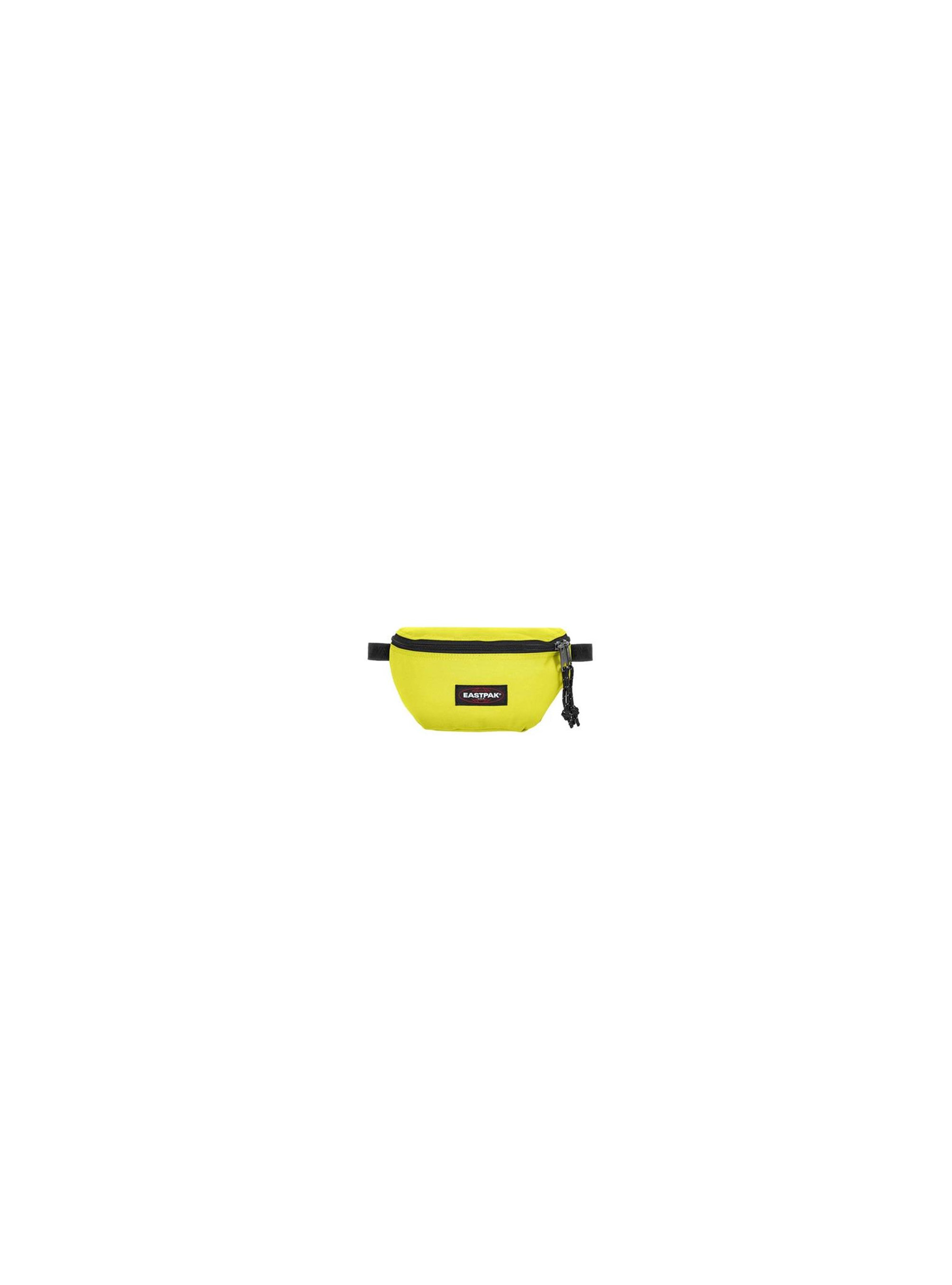Eastpak SPRINGER EK074I75