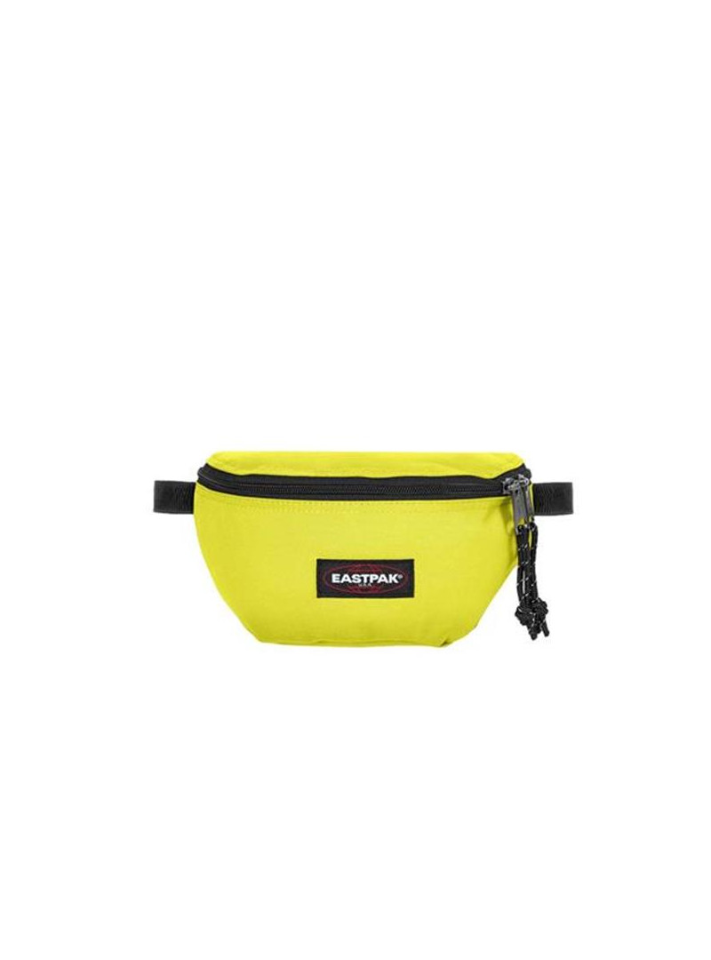 Eastpak SPRINGER EK074I75