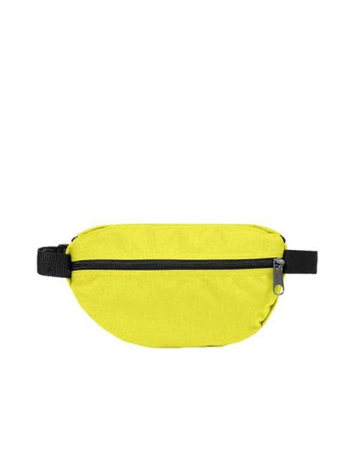 Eastpak SPRINGER EK074I75