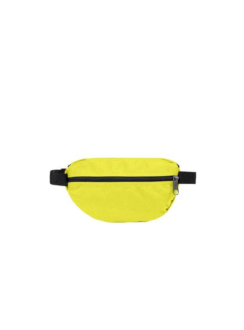 Eastpak SPRINGER EK074I75