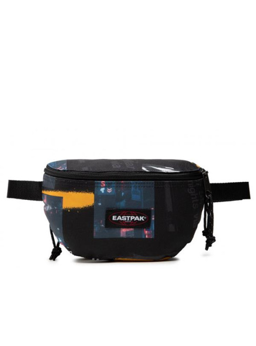 Eastpak SPRINGER EK074N97