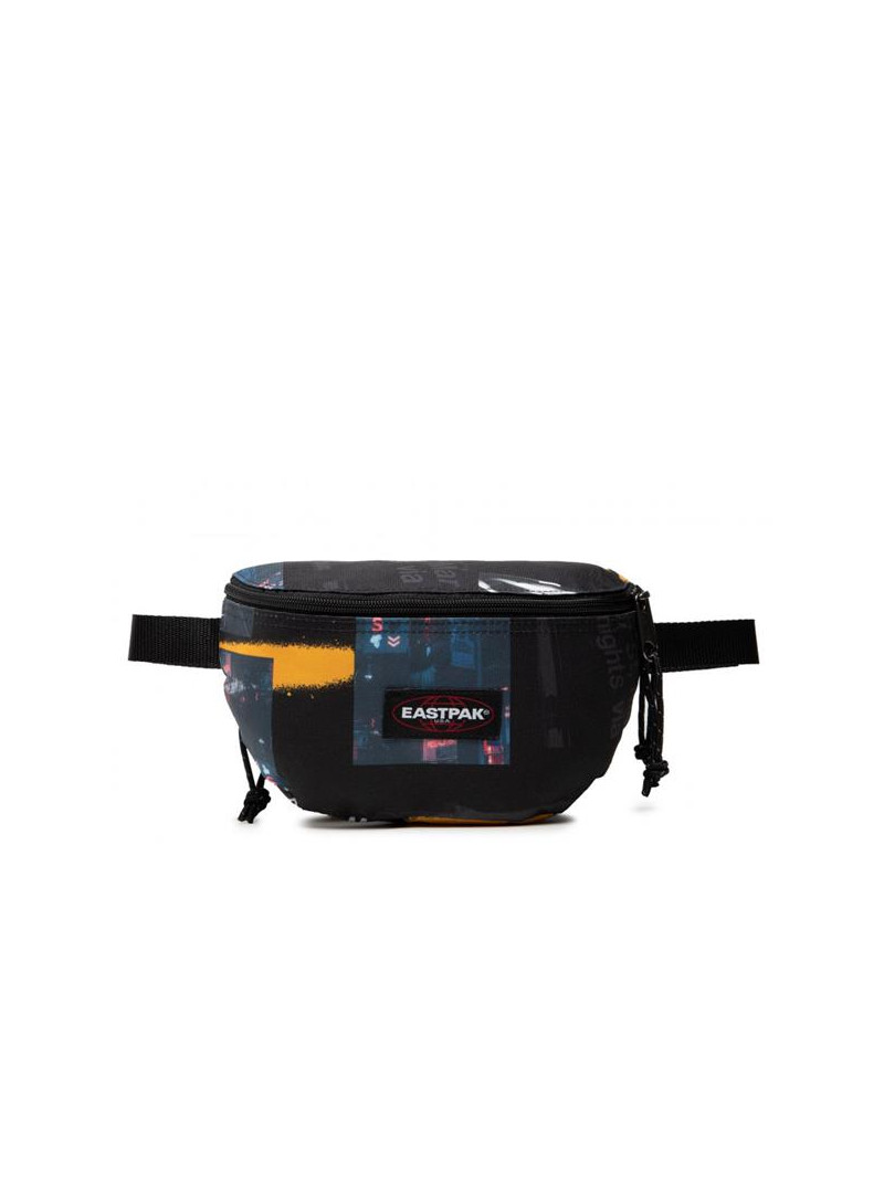 Eastpak SPRINGER EK074N97
