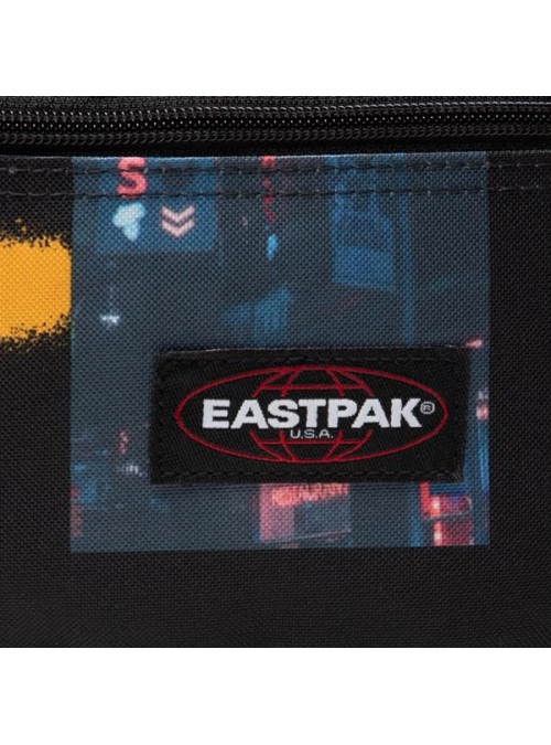 Eastpak SPRINGER EK074N97