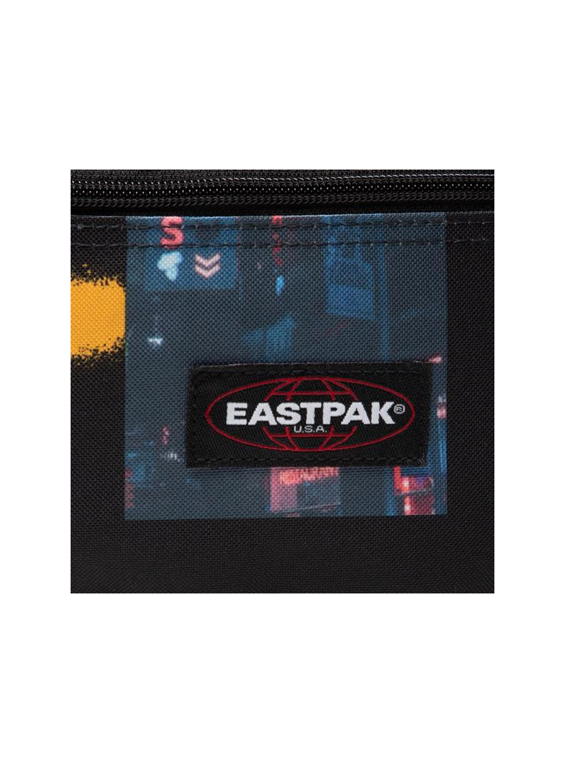 Eastpak SPRINGER EK074N97