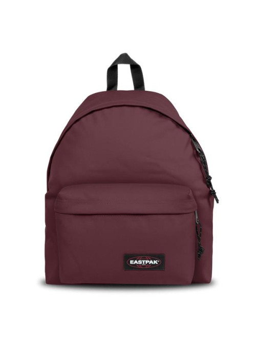Eastpak PADDED PAKR EK62021X