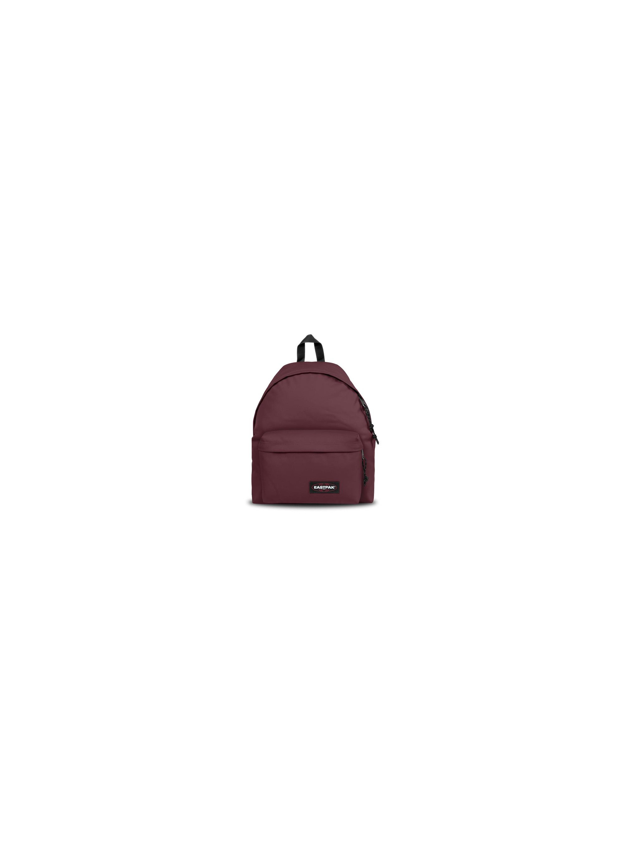 Eastpak PADDED PAKR EK62021X
