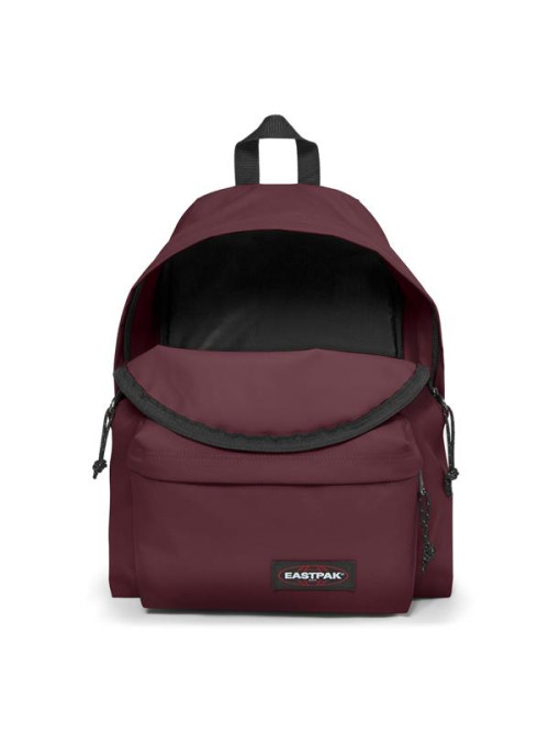 Eastpak PADDED PAKR EK62021X