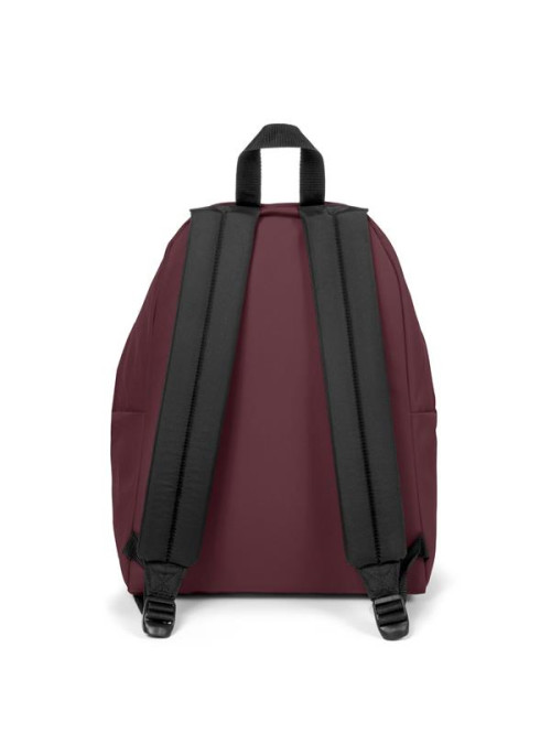 Eastpak PADDED PAKR EK62021X
