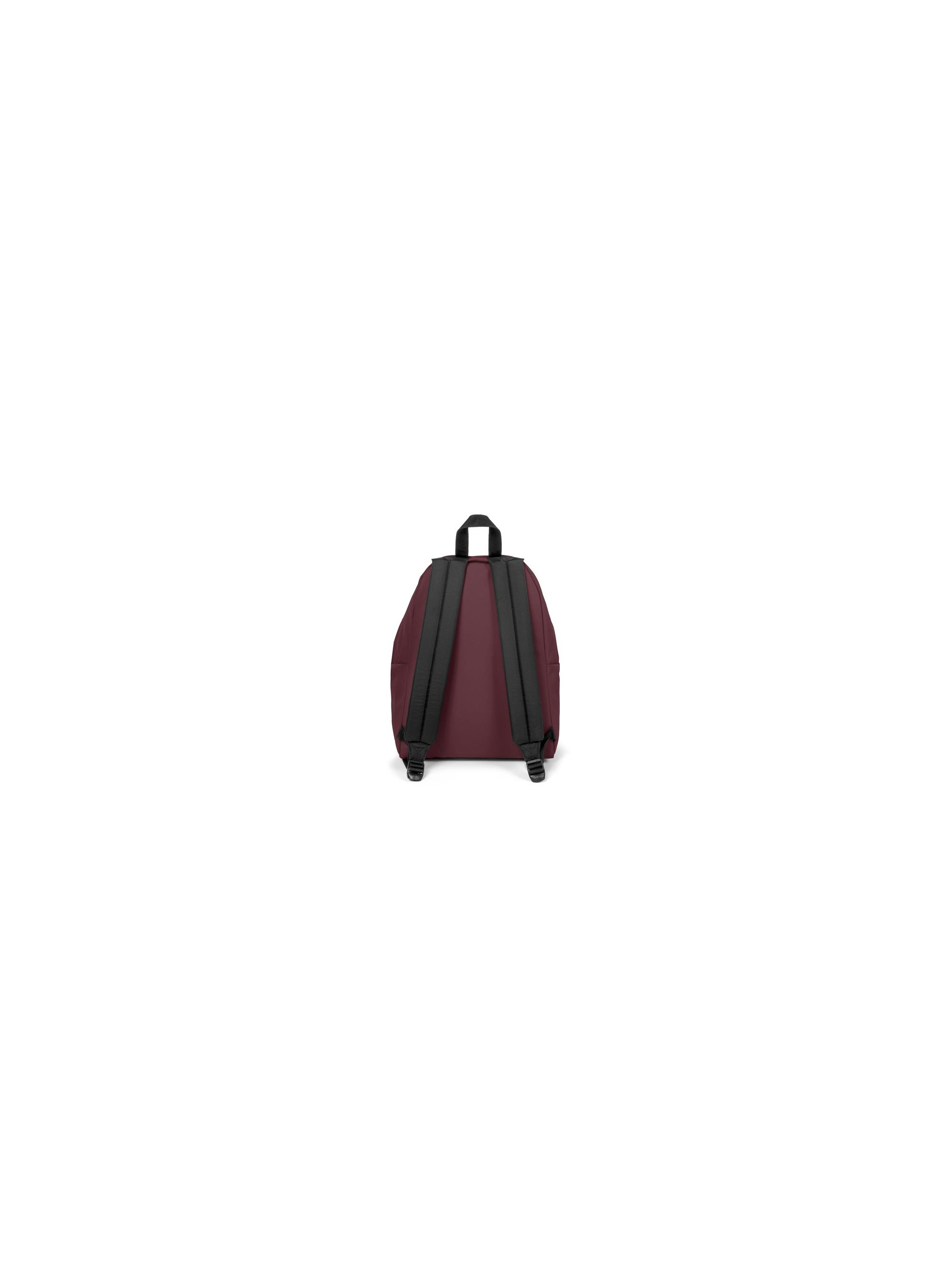 Eastpak PADDED PAKR EK62021X