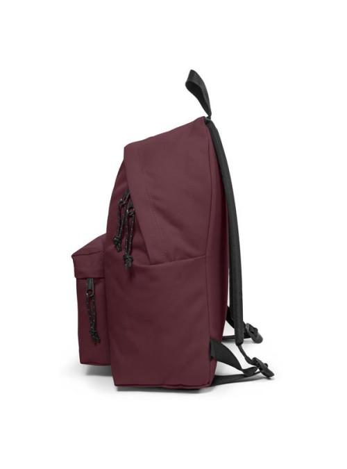 Eastpak PADDED PAKR EK62021X