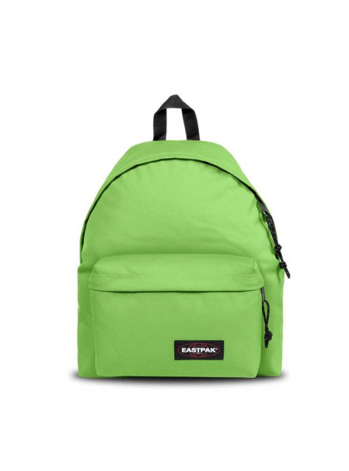 Eastpak PADDED PAKR EK620G62