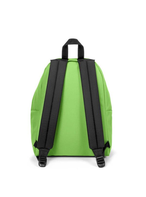 Eastpak PADDED PAKR EK620G62