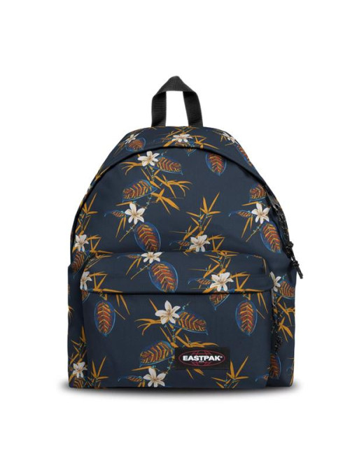 Eastpak PADDED PAKR EK620J06