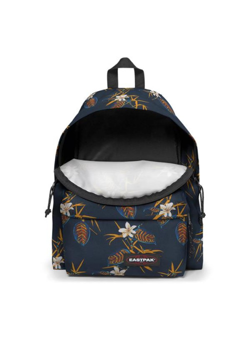 Eastpak PADDED PAKR EK620J06