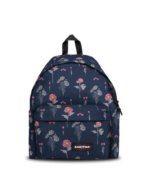 Eastpak PADDED PAKR EK620J33