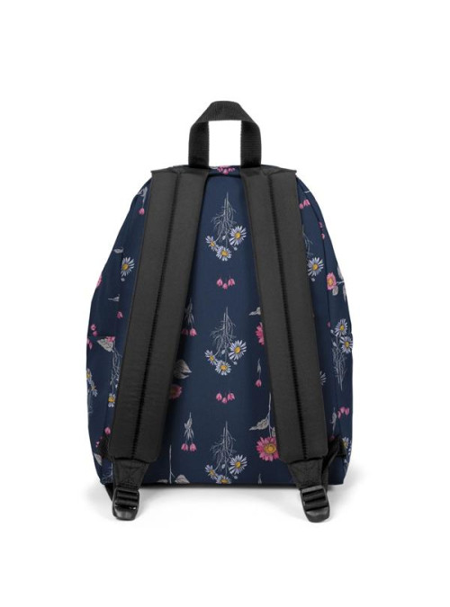 Eastpak PADDED PAKR EK620J33