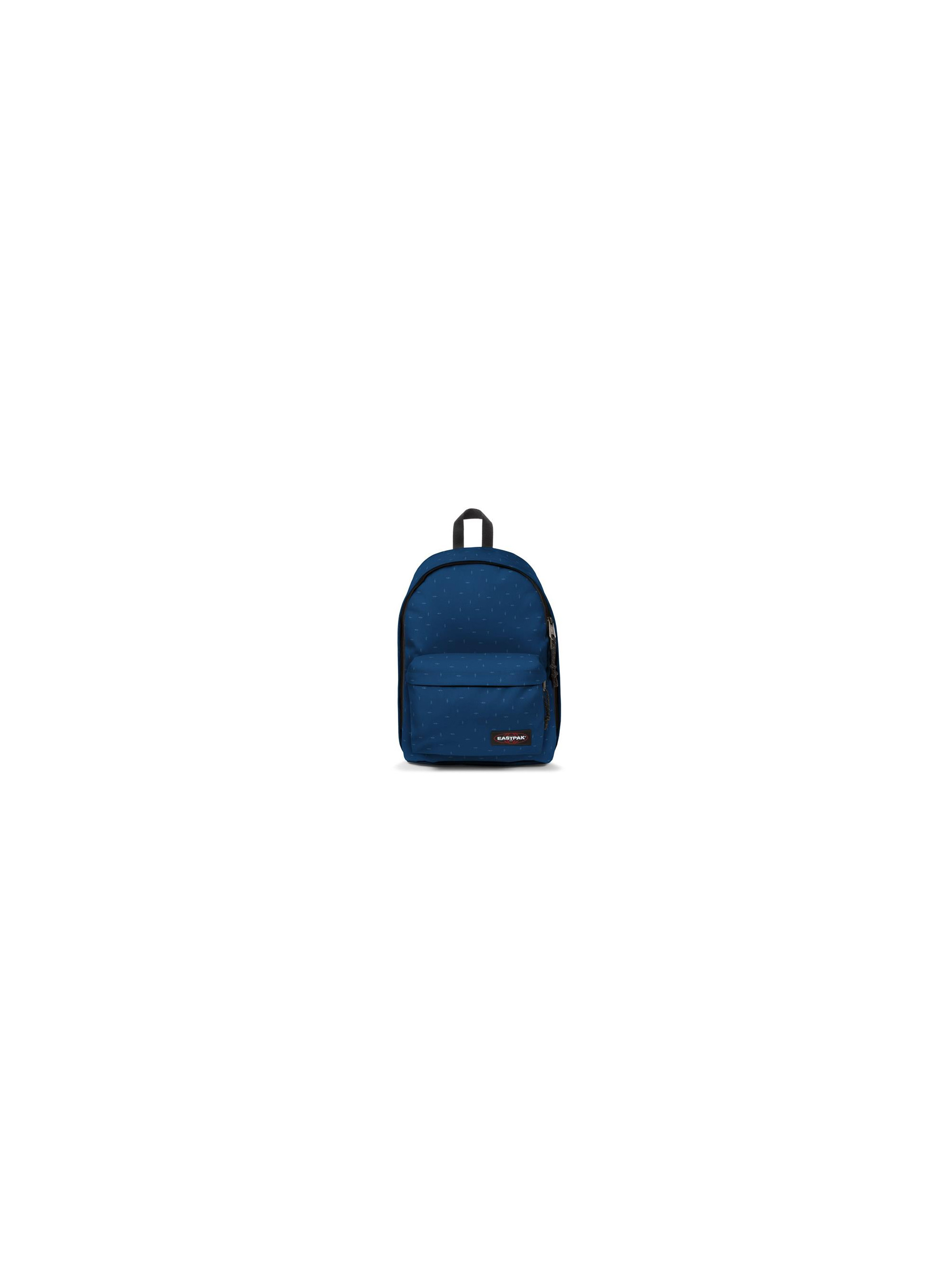 Eastpak OUT OF OFFICE EK767C30